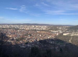 citadelle 1