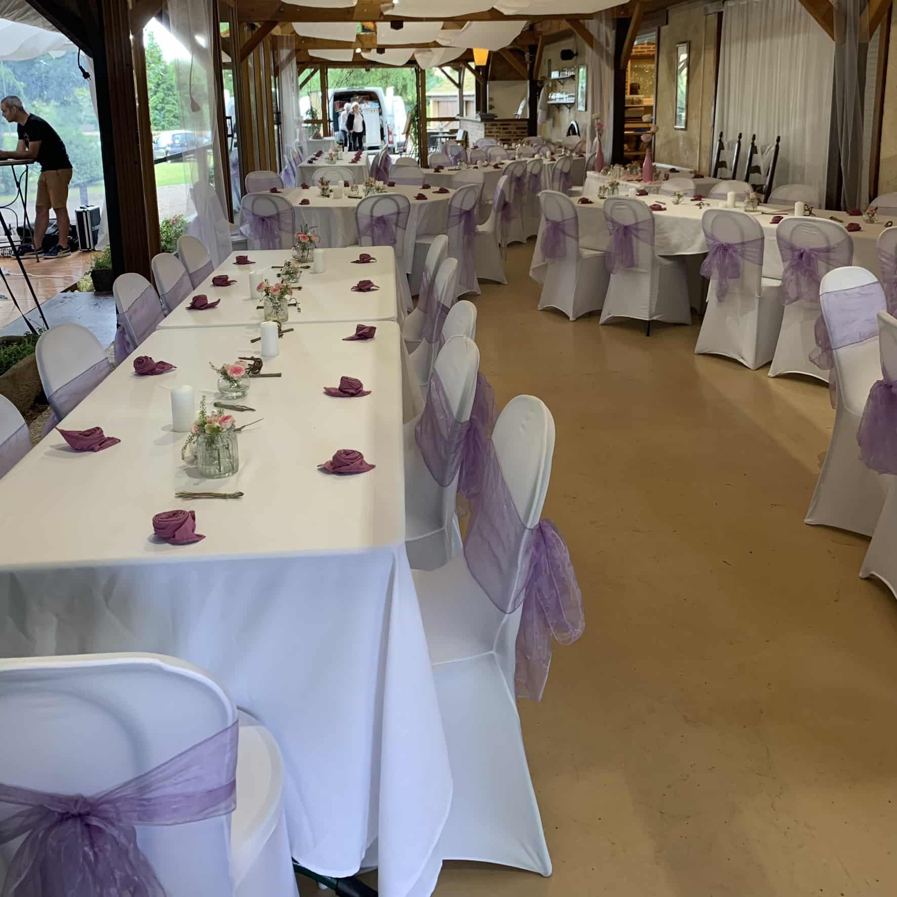 mariage 3