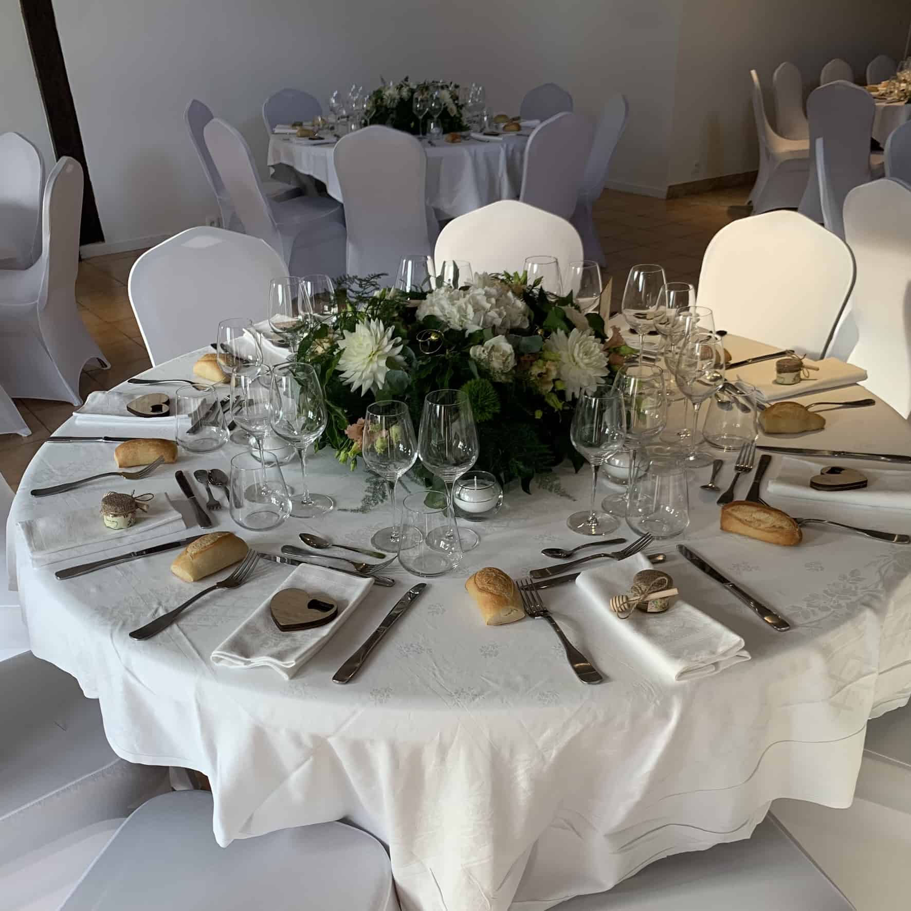 mariage 5