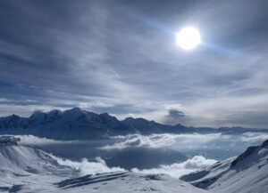 montagne 2